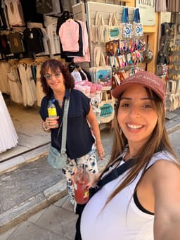 עמית אביב