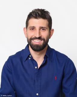 עמית אלקובי